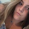 isabeld129
